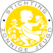 Logo Zonnigejeugd