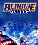 Evenement2017-BlauweZondag