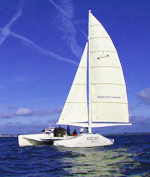 Evenement2017-Zeiltocht