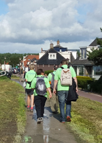 Evenement2017-Dam-tot-Dam