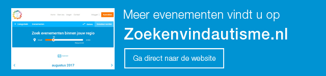 Banner Zoekenvindautisme aug17