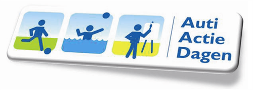 AAD Logo Perspectief