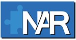 NAR Logodef