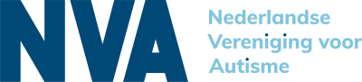 Autisme logo