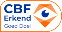 cbf_logo.png