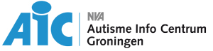 logo AIC Groningen