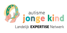 20180219 RGB Autismejongekind Logokleurenenpayoff