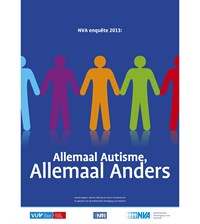 NVA Onderzoeksrapport 2013