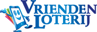 VriendenLoterij Logo 2014