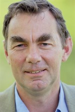Bram Sizoo