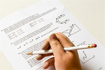 Essay Ex-thuiszitter (4)