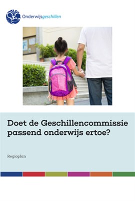 Geschillencie PassOnd okt17