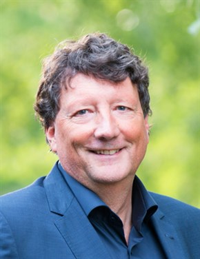 Henk Kouwenhoven WLZ okt17