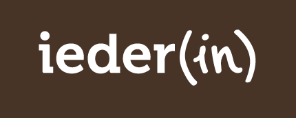Logo Iederin Web
