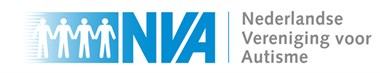 NVA-logo 633px