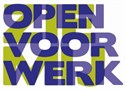 Logo Open Voor Werk Web