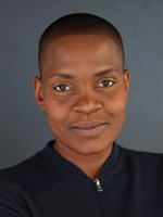 Romana Vrede