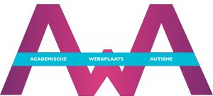 Academische Werkplaats Autisme