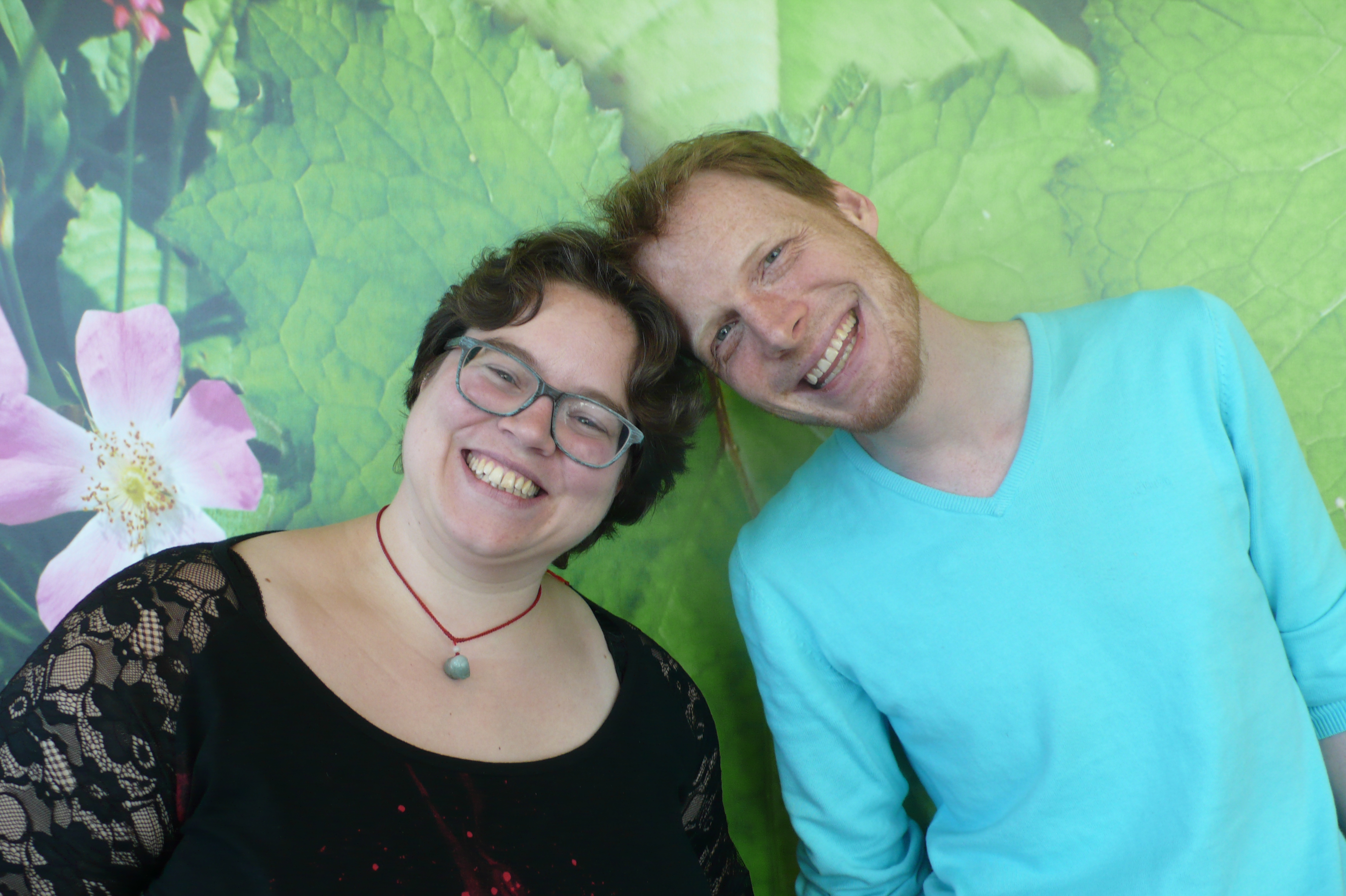 Dating iemand die geen maagd