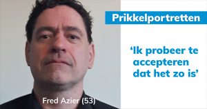 prikkelportretten