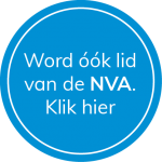 NVA lid