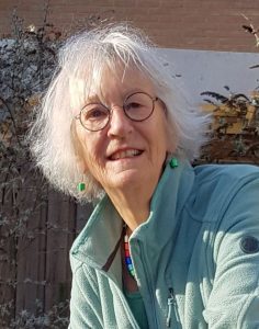 annemiek