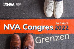 NVACongres2022