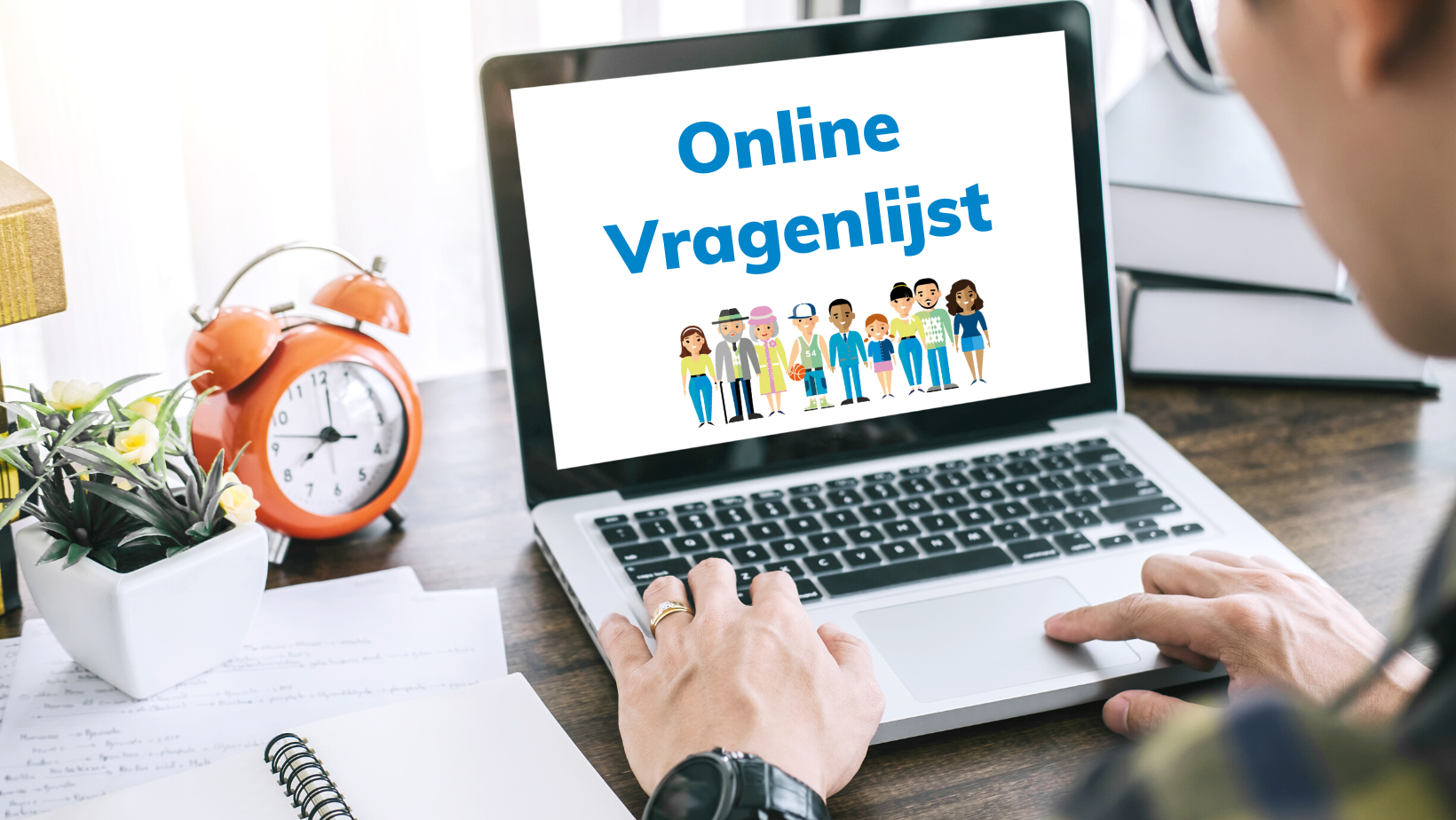 NVA Wat Is Jouw Ervaring Met De Wet Zorg En Dwang 