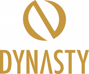 Dynasty esports online AutiDoeDag gamen