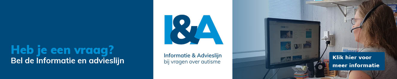 Copyright Autisme.nl (c) Autisme.nl