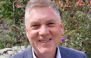 Expertgroep Autisme en Onderwijs Onno