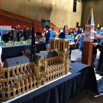 Autibricks Expo