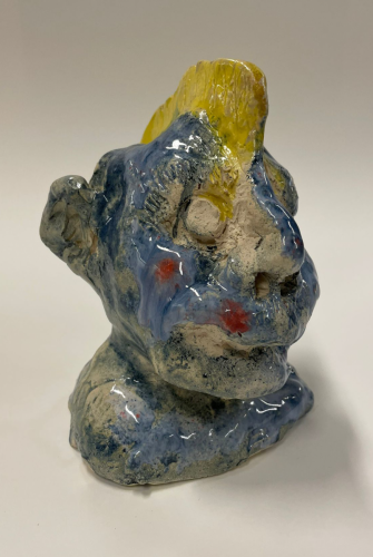 Beeld-Kunstschool-Ariance-lot-202