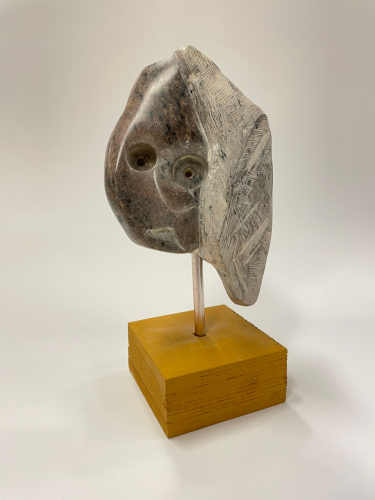 Beeld-Kunstschool-Ariance-lot-203