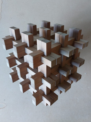 Handgemaakte-3d-puzzel-DJEnt-lot-204