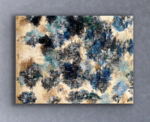 Schilderij-SonjaSilvaPaints-Lot-107