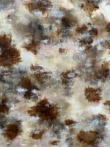Schilderij-SonjaSilvaPaints-Lot-108