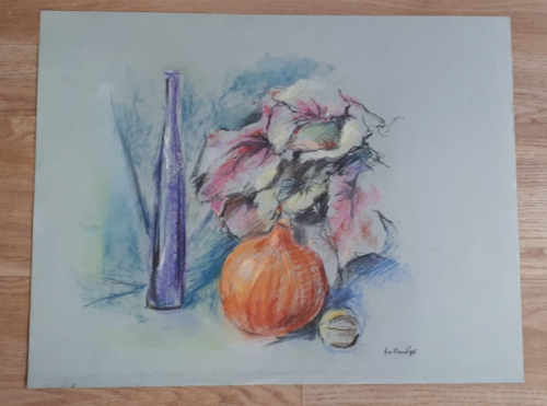 Tekening-Rien-van-Holland-Lot-102